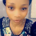 Omar miss berry - @omarmissberry - Instagram