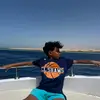 omar - @omarberry90 - TikTok