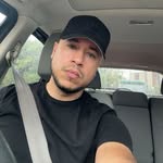 Omar - @omarberry_88 - Instagram