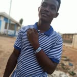 Omar Stormy - @omar_berry55 - Instagram