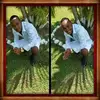 omarberry785 - @omarberry785 - TikTok