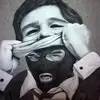 omarberry89 - @omarberry89 - TikTok