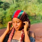 Omarberry� - @omarberry65 - Instagram