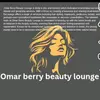 omarberrybeautylounge - @omarberrybeautylounge - TikTok