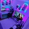 omarrberry - @omarrberry - TikTok