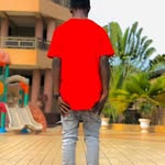 Youngin - @omar_berry600 - Instagram