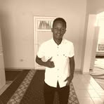 Best Dine Omar - Facebook