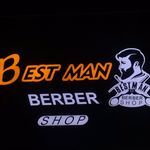 ✂️💈BEST MAN💈✂️ - @omar_bestman1 - Instagram