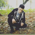 Om Ar Best - @omar_best47 - Instagram