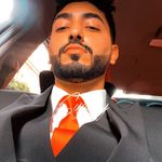 Omar Ahmed Best - @omar.a.best - Instagram