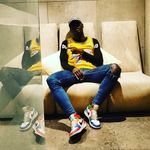 Omar Best - @omar.best.50 - Instagram