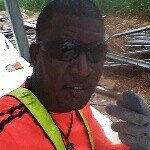 Omar Best - @omar.best1 - Instagram