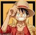 Omar Best - Facebook