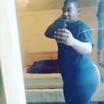 Omar Best - @omarbst36 - Instagram