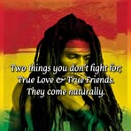 Omar Best - Facebook