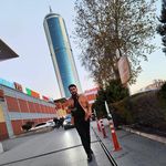 Omar Best - @omar_the.best - Instagram