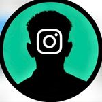 omar best 😮👀 - @omar__best__2023 - Instagram
