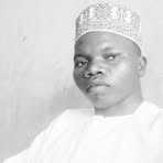 Omar Best Rashid - Facebook