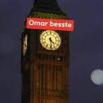 Omar Beste - Facebook