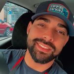 Omar Borrell - @omarbestevez - Instagram
