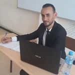 Omâŕ Øħm - @omar_best_ - Instagram