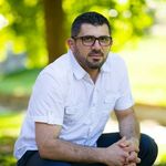 omar the barber - @omarbestbarber - Instagram