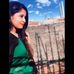 Benthea Omar - Facebook