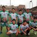 Omar Beteta - Facebook