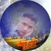 Omar Beteta Zuñiga - Facebook