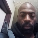 Omar Bethea - @lastonesyet - Instagram