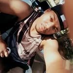 Omar Bethea - @betheaomar - Instagram