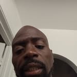 Omar Bethea - @omarperrybethea - Instagram
