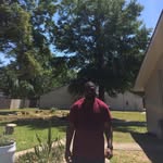 Omar Bethea - @bethea4585 - Instagram