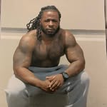 Omar Bethea - @chasing_stacks - Instagram