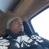 Omar Bethea - @omarmbethea - TikTok