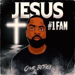 Omar Bethea - @immortalsoulent - Instagram