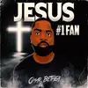 omarbethea0 - @omarbethea0 - TikTok