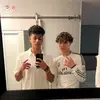 theOMB - @omarbersi3 - TikTok