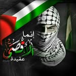 Ahmed Bey - @beyahmed.omar - Instagram