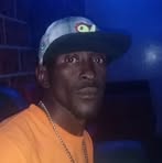 Omar Bah - Facebook