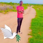 Omar Baya - Facebook