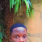 Omar Bejah - Facebook