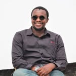 Omar Beyah - @omar_beyah - Instagram