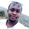 Omar Beyah - @omarbeyah - TikTok