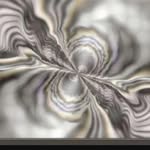 Omar Johndoe Beyah - @beyahgroup - Instagram