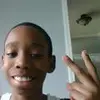 Omari Beyah - @omaribeyah5 - TikTok