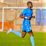 BiBi Junior🖇 - @omar_bibi_junior_cisse - Instagram