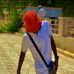 Idress Omar Bibi - Facebook