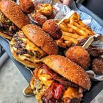 @oma.rbibi - Instagram