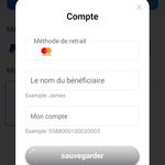 omar__bibi - @omar__bibi6 - Instagram
